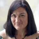 elainejennings